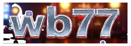 wb77 logo