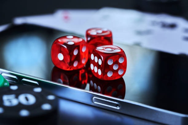 wb77 mobile gaming